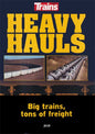 Kalmbach - Heavy Hauls DVD