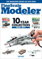 Kalmbach - Finescale Modeler 10yrs Dvd