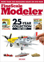 Kalmbach - Finescale Modeler 25yrs Dvd