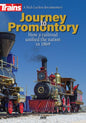 Kalmbach - Journey to Promontory DVD