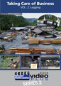 Kalmbach - Taking CareofBusiness Vol2 DVD
