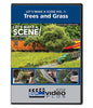 Kalmbach - Let's Make a Scene Vol 1 DVD