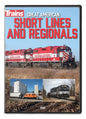Kalmbach - Short Line DVD