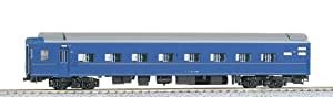 Kato - HO Passenger Car OHANEFU 25-100