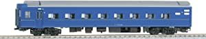 Kato - HO Passenger Car OHANEFU 25-200