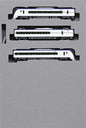 Kato - N Series E353 'Azusa/Kaiji' 3 car Aux st