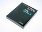 Kato - N Carry Case C