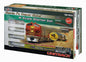 Kato - N Atsf Super Chief Starter Train Set w/P