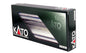 Kato - N Amfleet 2carSet B