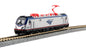 Kato - N Siemens Acs-64 Amt 648