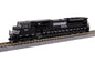 Kato - N SD80MAC Norfolk Southern #7227