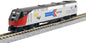 Kato - N P42 Amtrak Phase I #161 50th