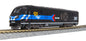 Kato - N ALC-42 Charger AMT Day One 301