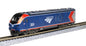 Kato - N ALC-42 Charger AMT 300