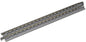 Kato - N Open Pit Track 4PCS