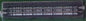 Kato - N 186mm Plate Girder Bridg Blk
