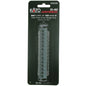 Kato - N Deck Girder Bridge Gry 124mm
