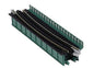 Kato - N Deck Girder Bridge Grn 448mm