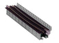 Kato - N Deck Girder Bridge Gry 448mm
