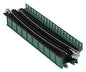 Kato - N Deck Girder Bridge Grn 481mm