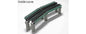 Kato - N Curved Bridge Set Grn 448mm