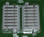 Kato - Ho 60mm 2 3/8 Straight Track