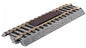 Kato - Ho 123mm Uncoupler Track 2pcs