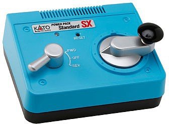 Kato - ----- SEE 22018BK1 -------