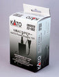Kato - N Power Supply - 12V
