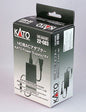 Kato - HO Power Supply - 16V