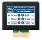 Kato - N Acs-64 Electric Sound Card