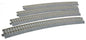 Kato - Curve Track R730mm 28 3/4'