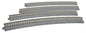 Kato - Curve Track R790mm 31 1/8'