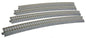 Kato - Curve Track L&R790mm 31 1/8'