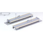 Kato - N Suburban Island Platform En#