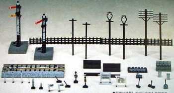 Kato - N Rural Platform Acces