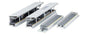 Kato - N One-Sided Sub Platfrm DX kit
