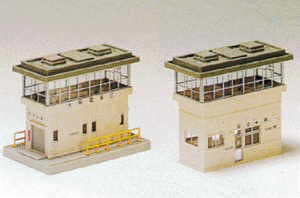 Kato - N Signal Tower