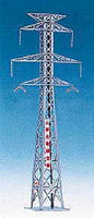 Kato - N Electrical Tower Kit