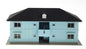 Kato - N Gilbert'S Garden Apartments
