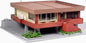 Kato - N MAMA'S RESTAURANT