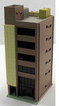 Kato - N Business Building 1 Brn