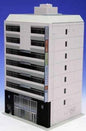 Kato - N CORPORATE OFFICE BUILDING