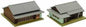 Kato - N Gable Roof House / Store 2