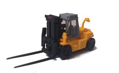 Kato - N Tcm Forklift 2pk