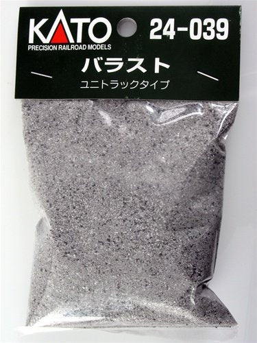 Kato - N Unitrack Ballast 200gr