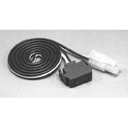 Kato - N Dbl Track Power Cord