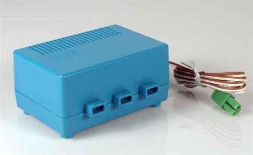 Kato - N Auto Signal Power Supply