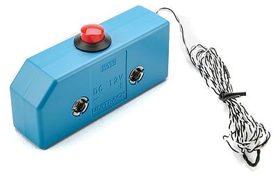 Kato - Stop Signal Switch