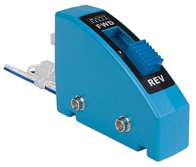 Kato - N Power Direction Control Swit